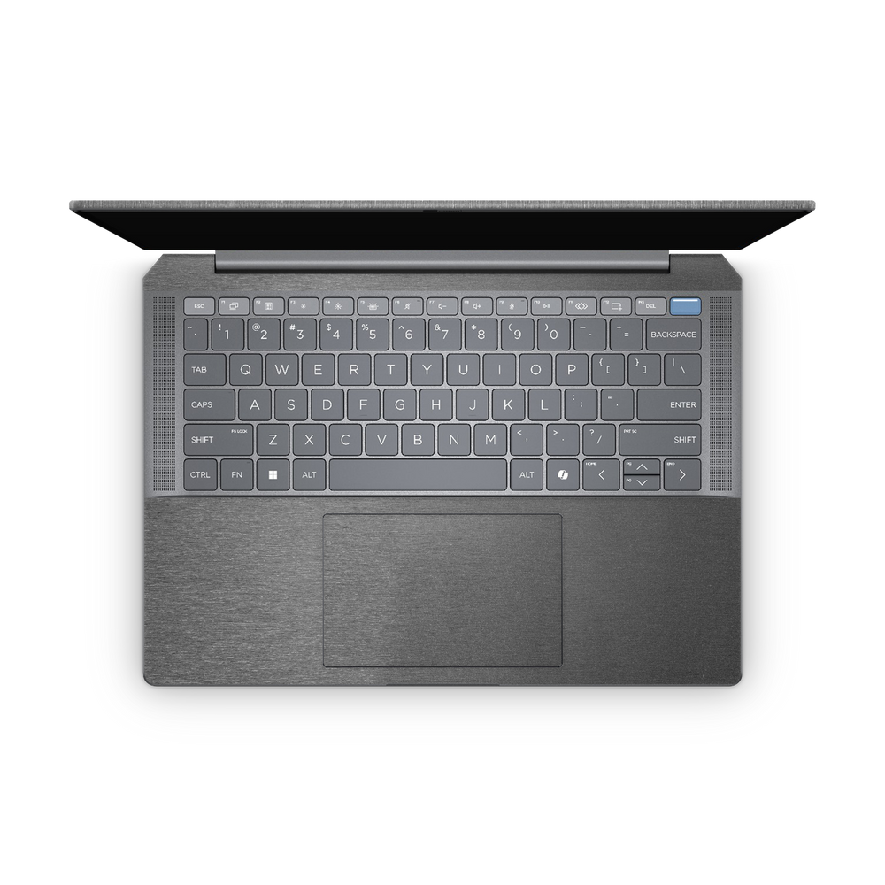 HP Omnibook Ultra 14 (2025) Skins