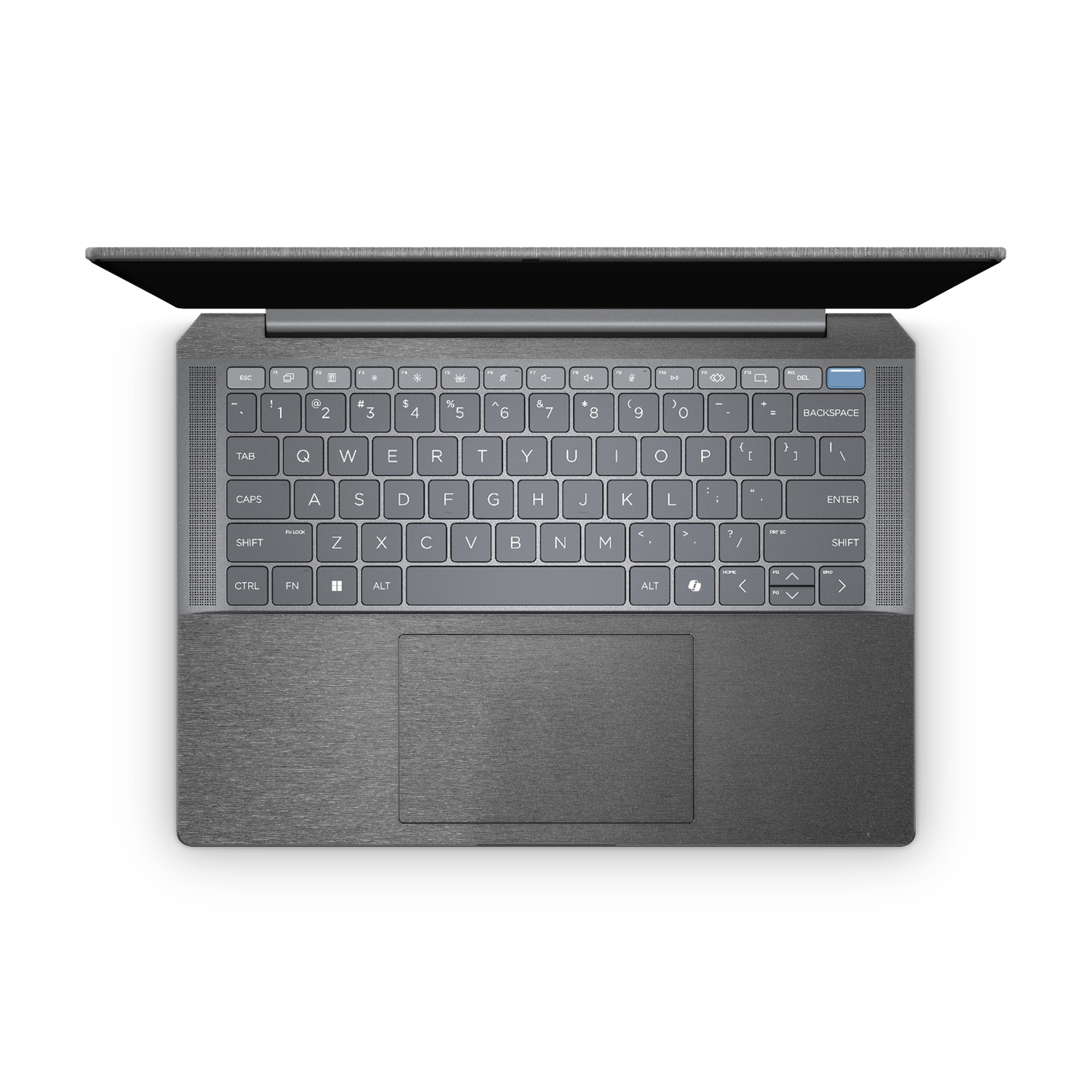 HP Omnibook Ultra 14 (2025) Skins
