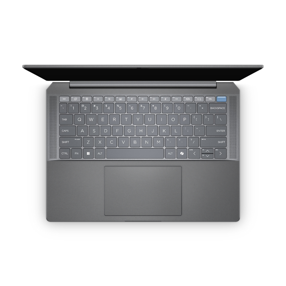 HP Omnibook Ultra 14 (2025) Skins