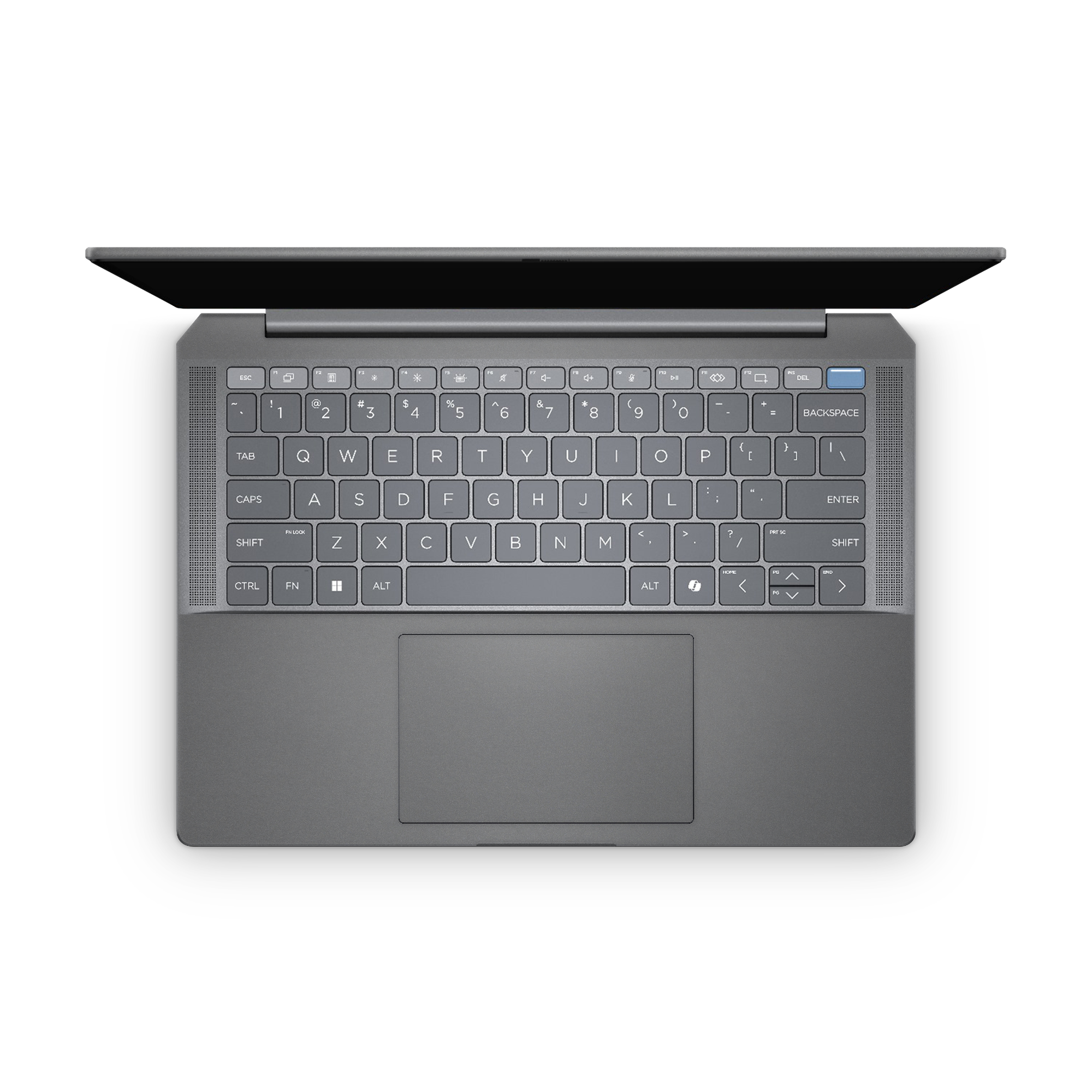 HP Omnibook Ultra 14 (2025) Skins