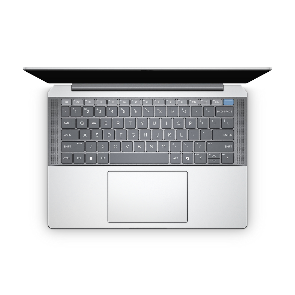HP Omnibook Ultra 14 (2025) Skins