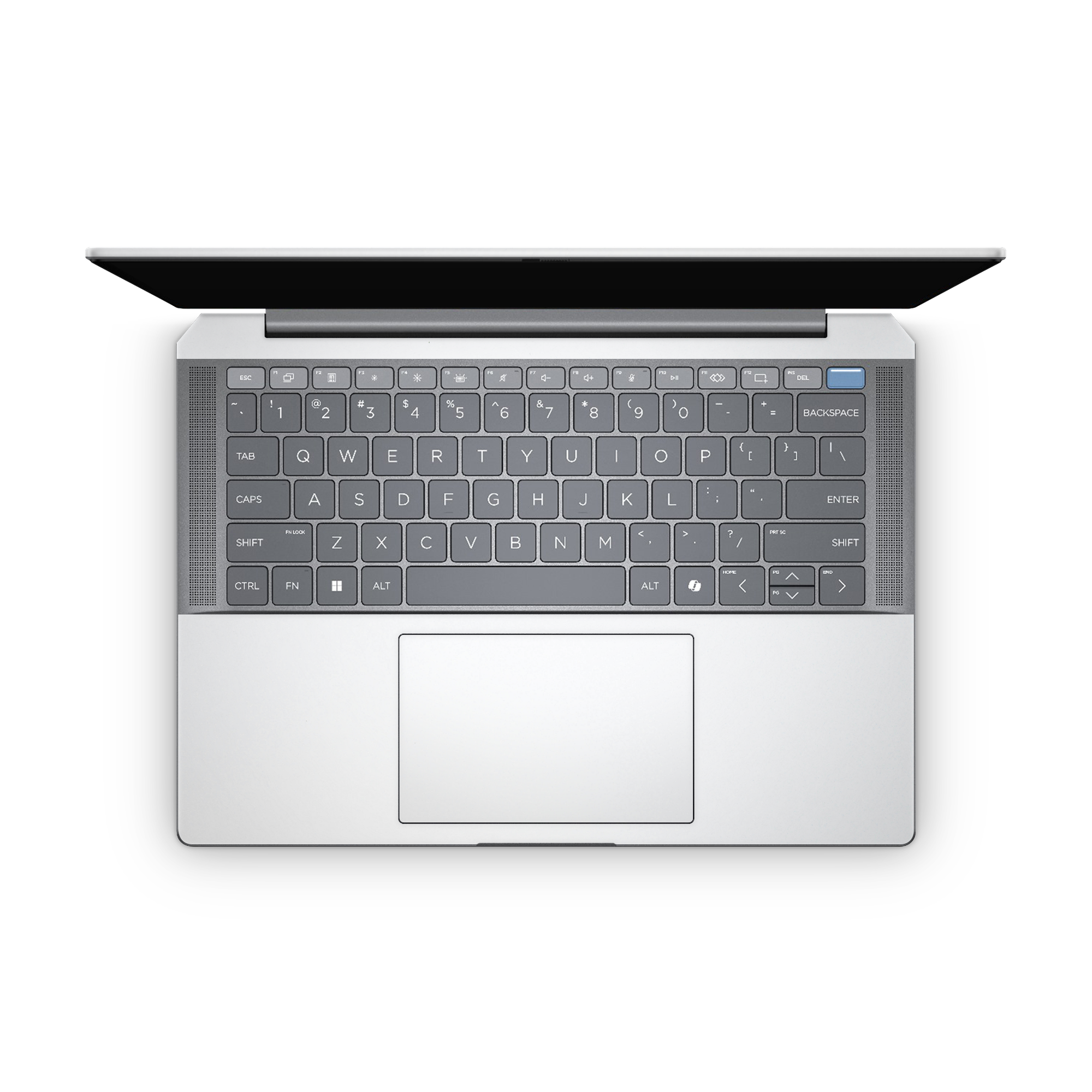 HP Omnibook Ultra 14 (2025) Skins