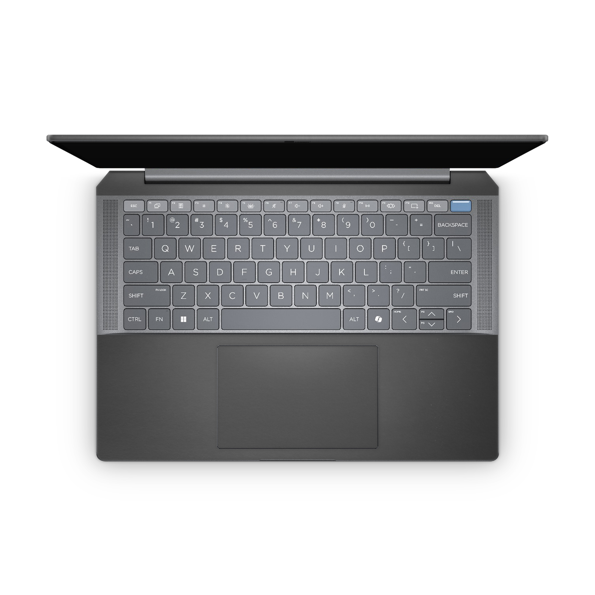 HP Omnibook Ultra 14 (2025) Skins