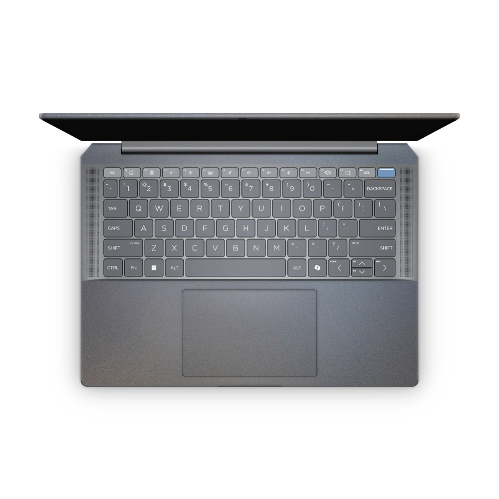 HP Omnibook Ultra 14 (2025) Skins