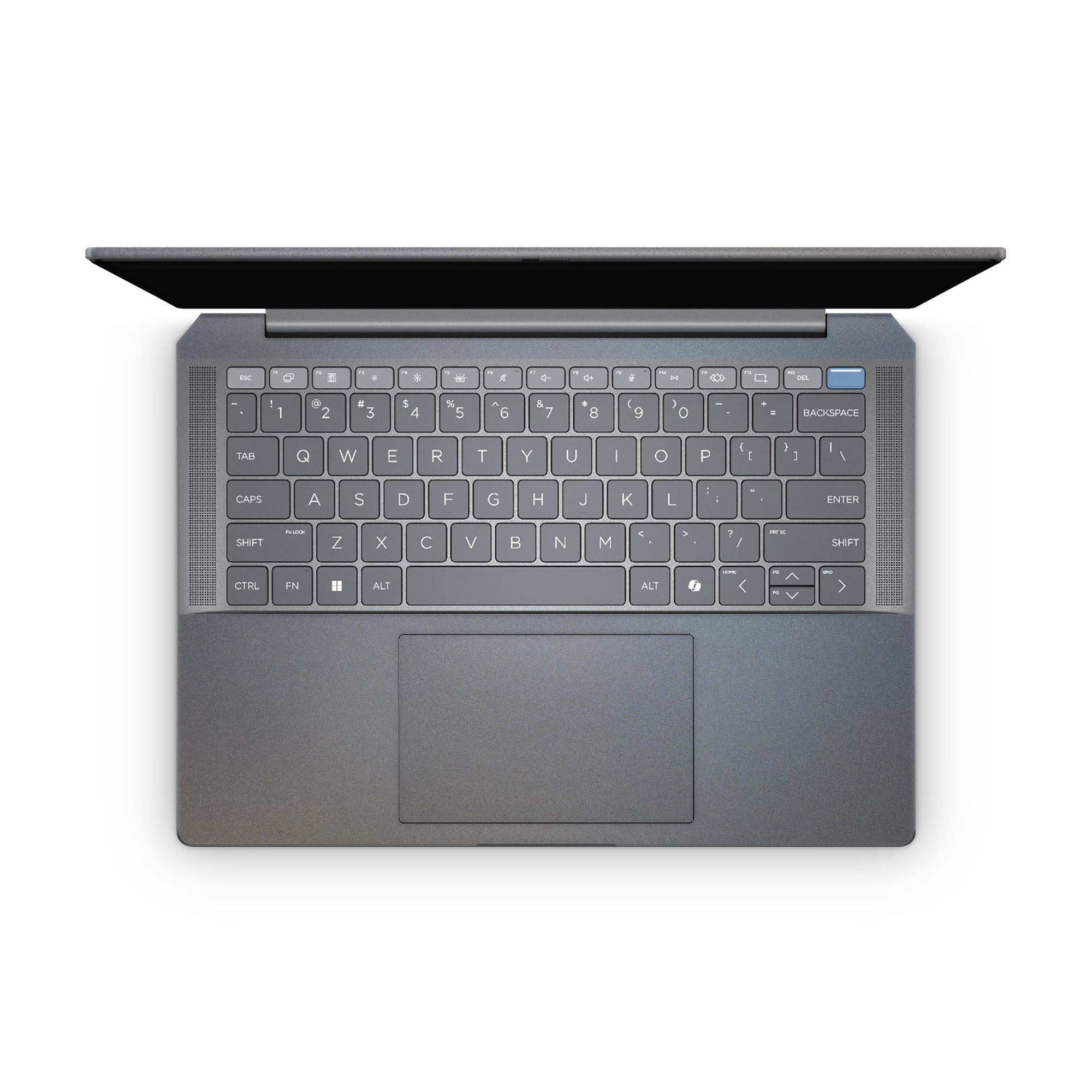 HP Omnibook Ultra 14 (2025) Skins