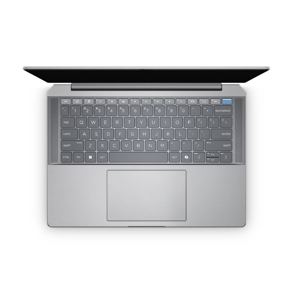 HP Omnibook Ultra 14 (2025) Skins