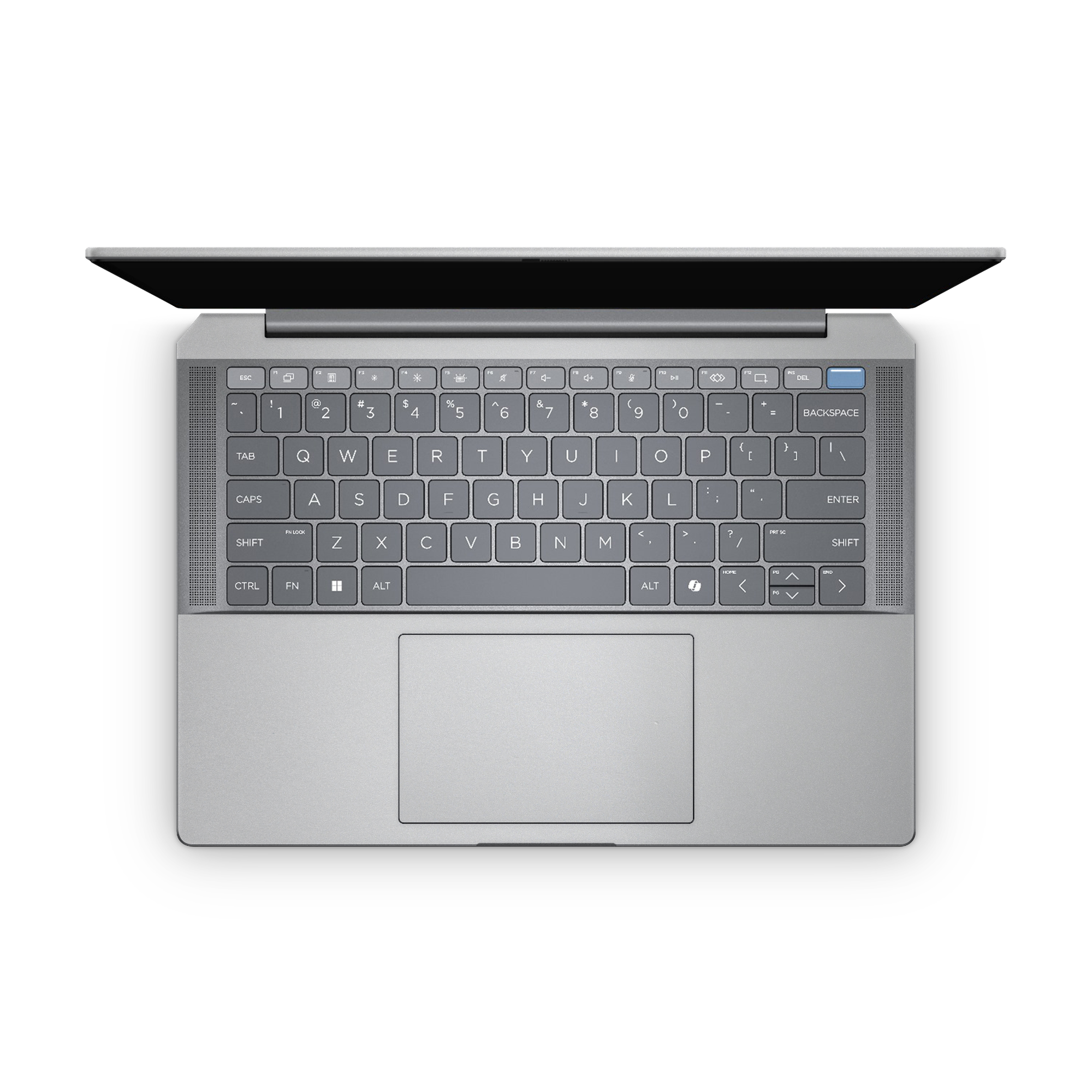 HP Omnibook Ultra 14 (2025) Skins