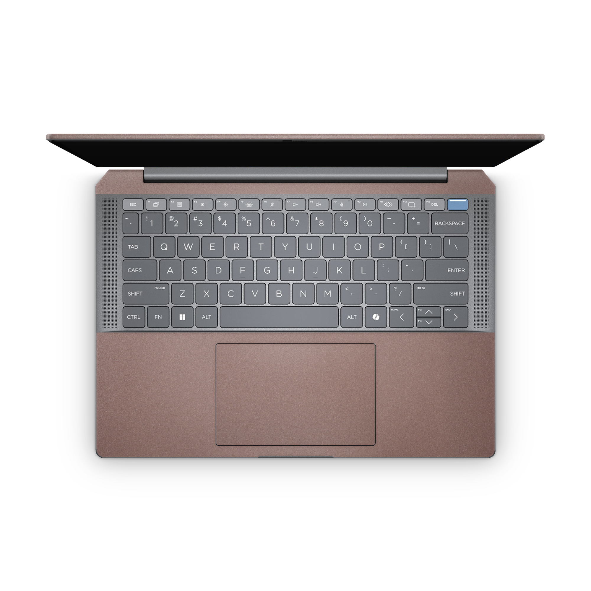 HP Omnibook Ultra 14 (2025) Skins