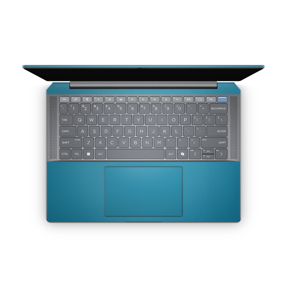 HP Omnibook Ultra 14 (2025) Skins