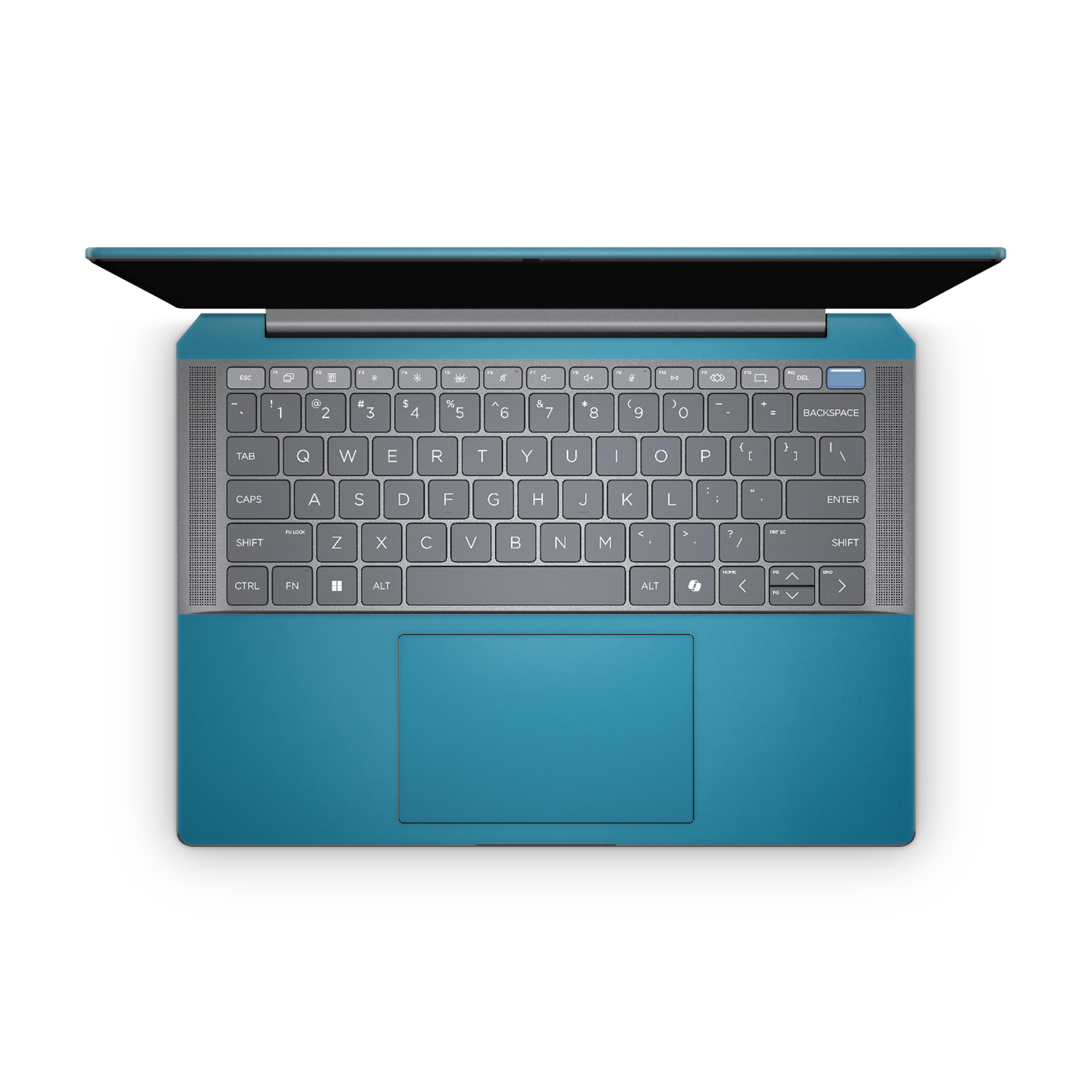 HP Omnibook Ultra 14 (2025) Skins