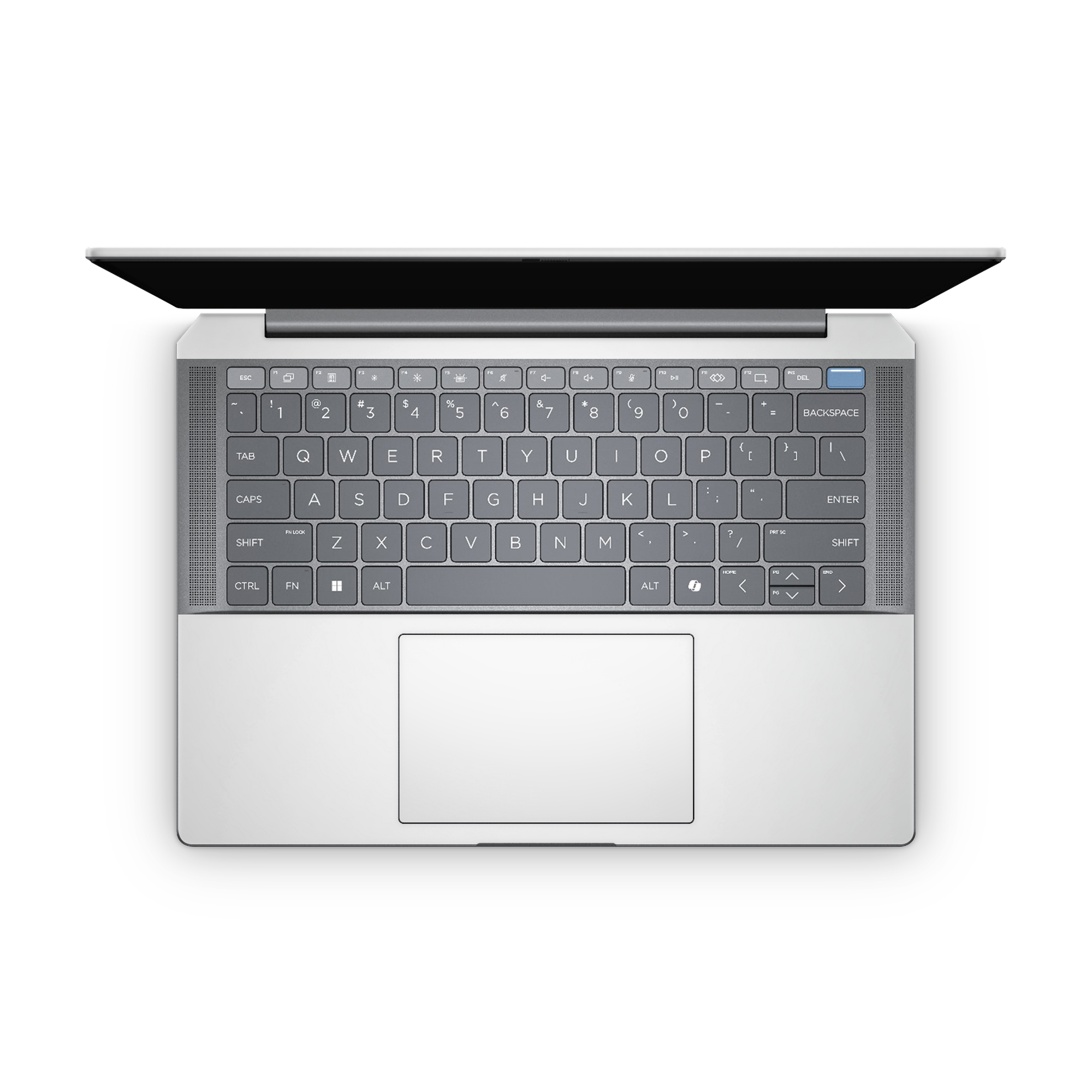 HP Omnibook Ultra 14 (2025) Skins