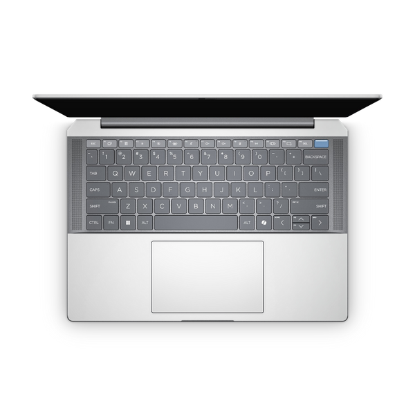 HP OmniBook Laptop Skins