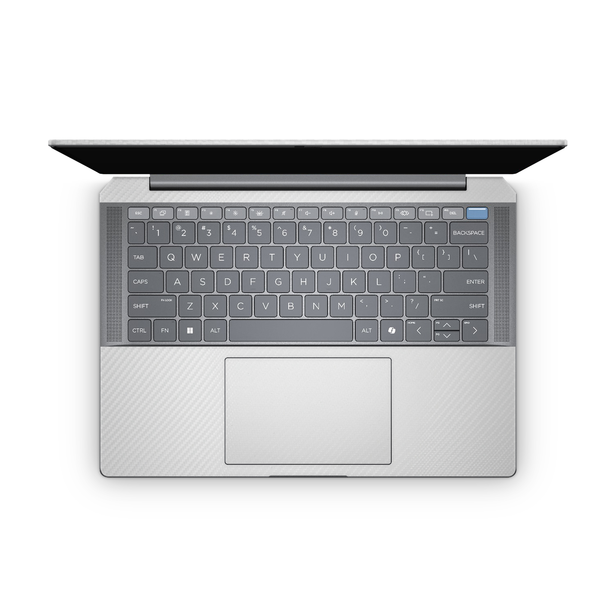 HP Omnibook Ultra 14 (2025) Skins