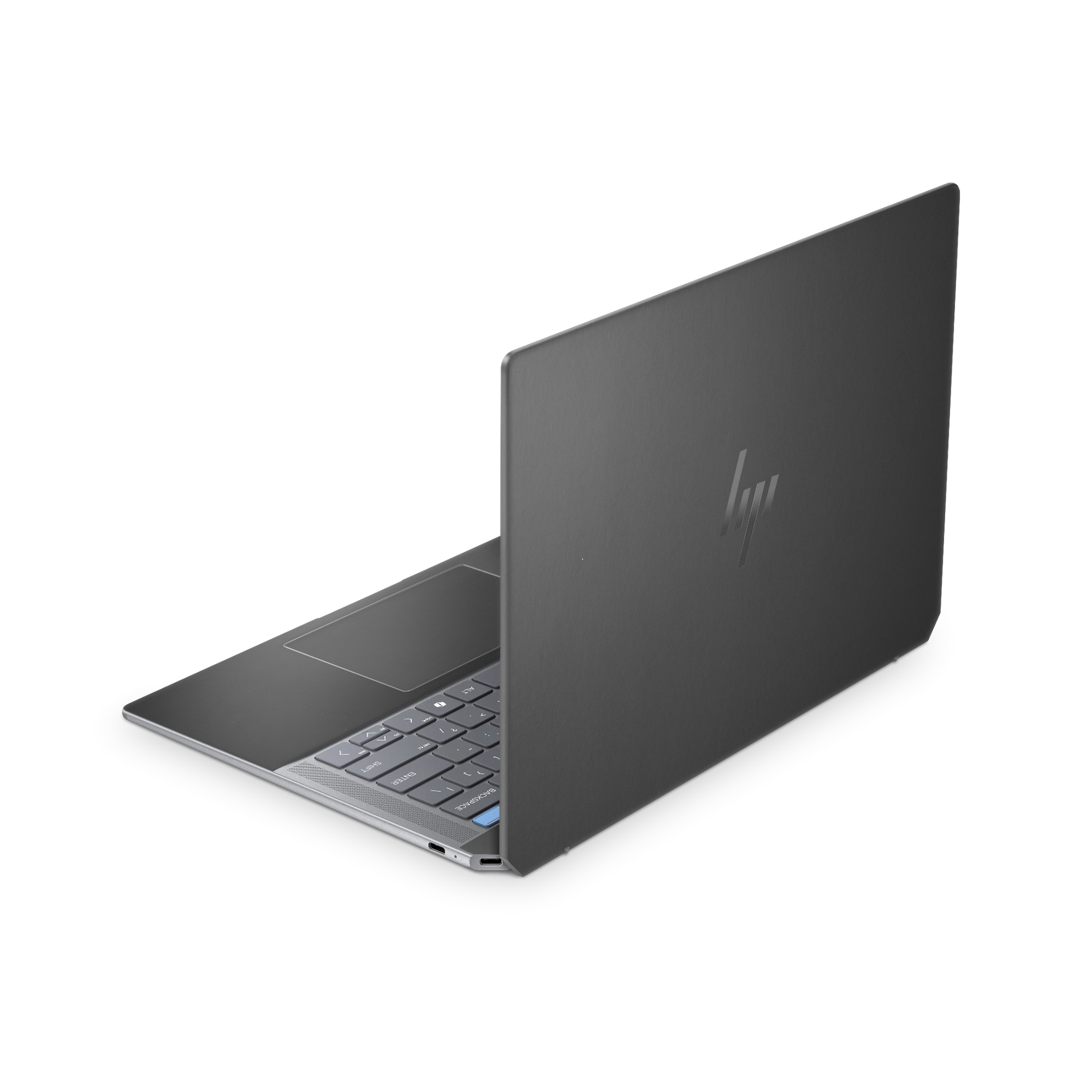 HP Omnibook Ultra 14 (2025) Skins
