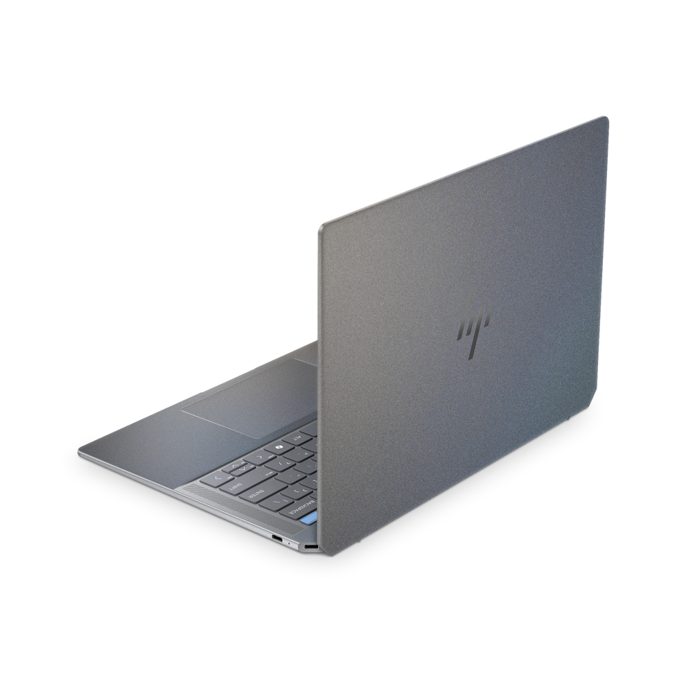 HP Omnibook Ultra 14 (2025) Skins