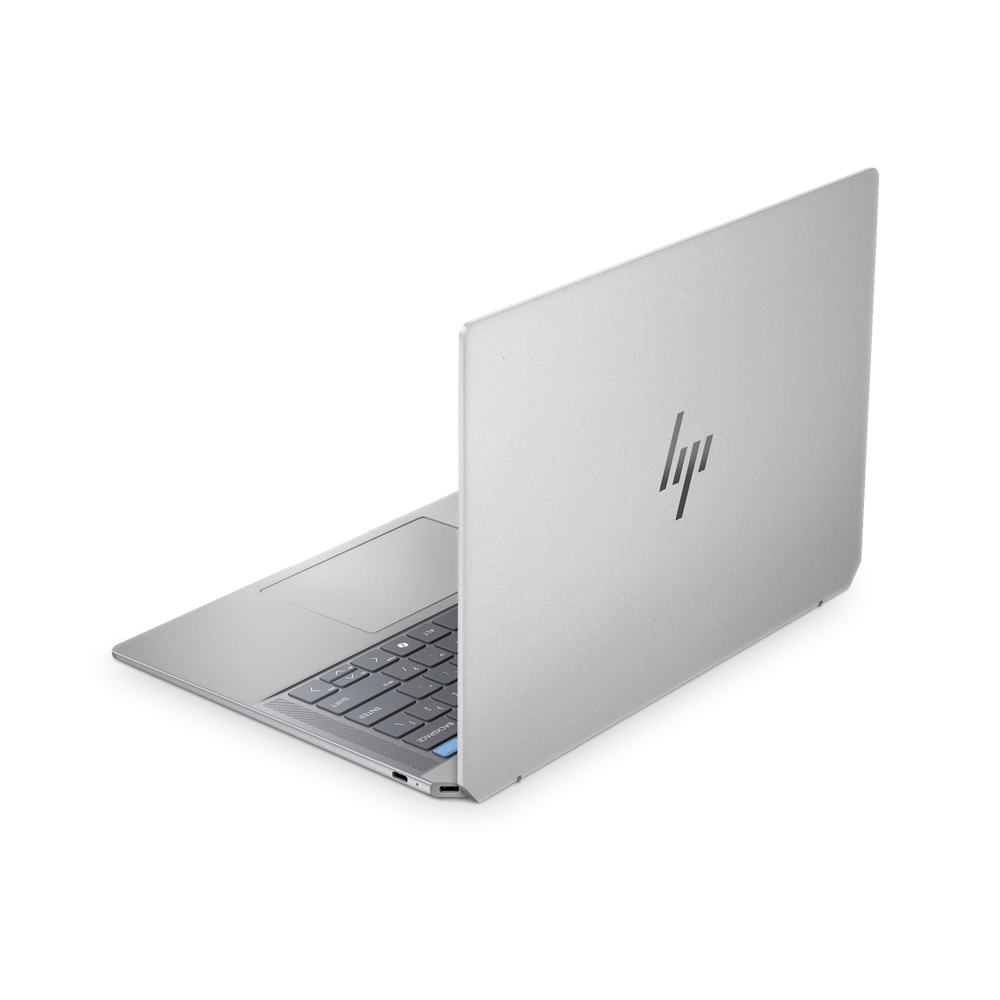 HP Omnibook Ultra 14 (2025) Skins