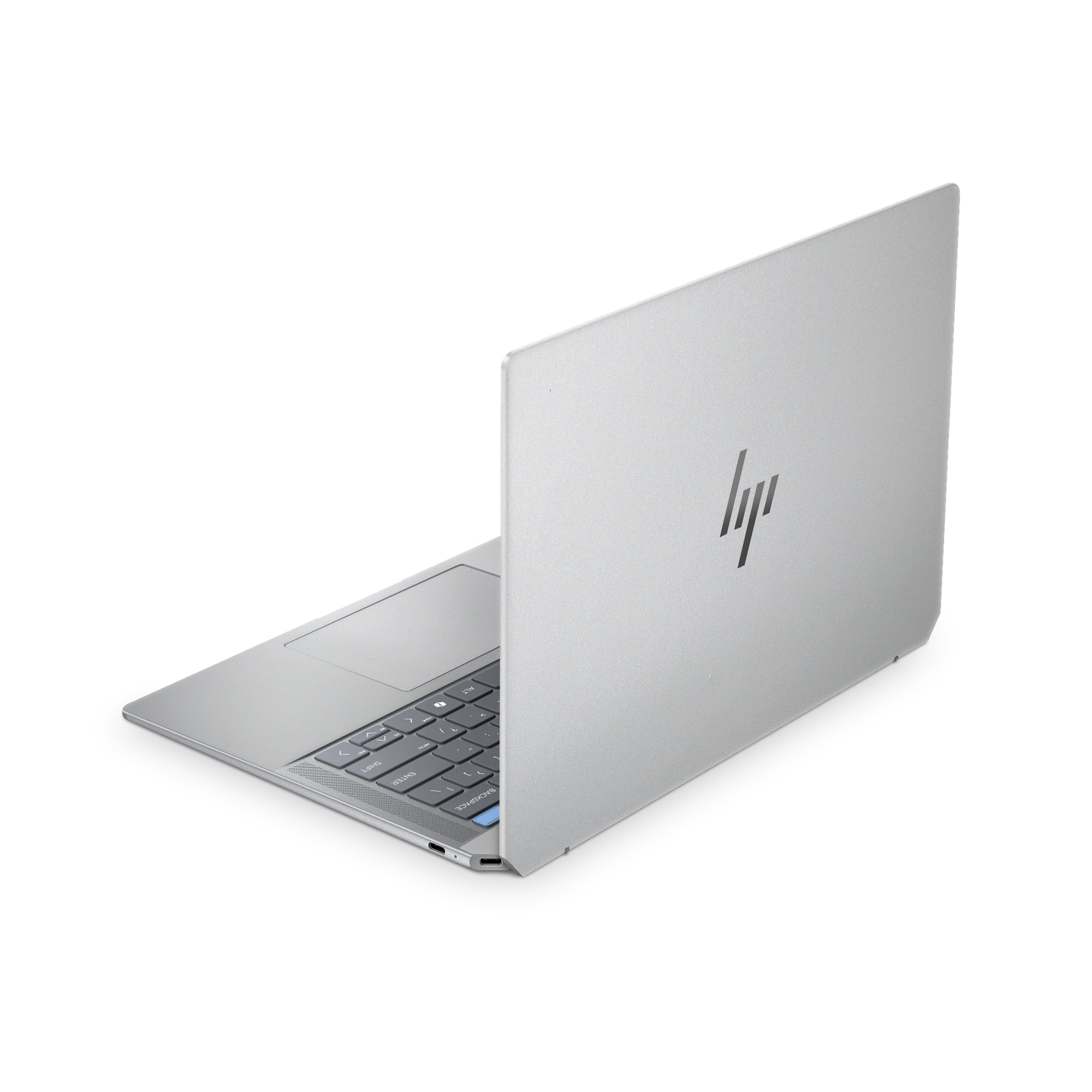 HP Omnibook Ultra 14 (2025) Skins