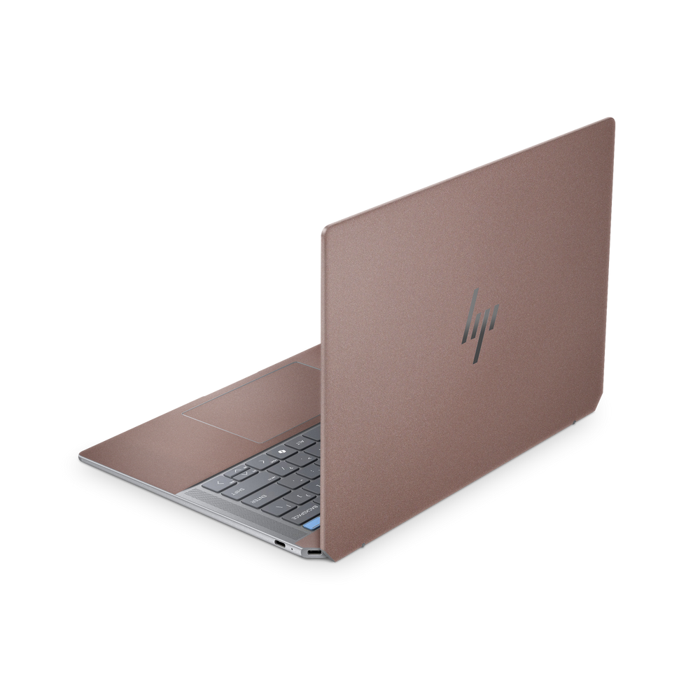 HP Omnibook Ultra 14 (2025) Skins