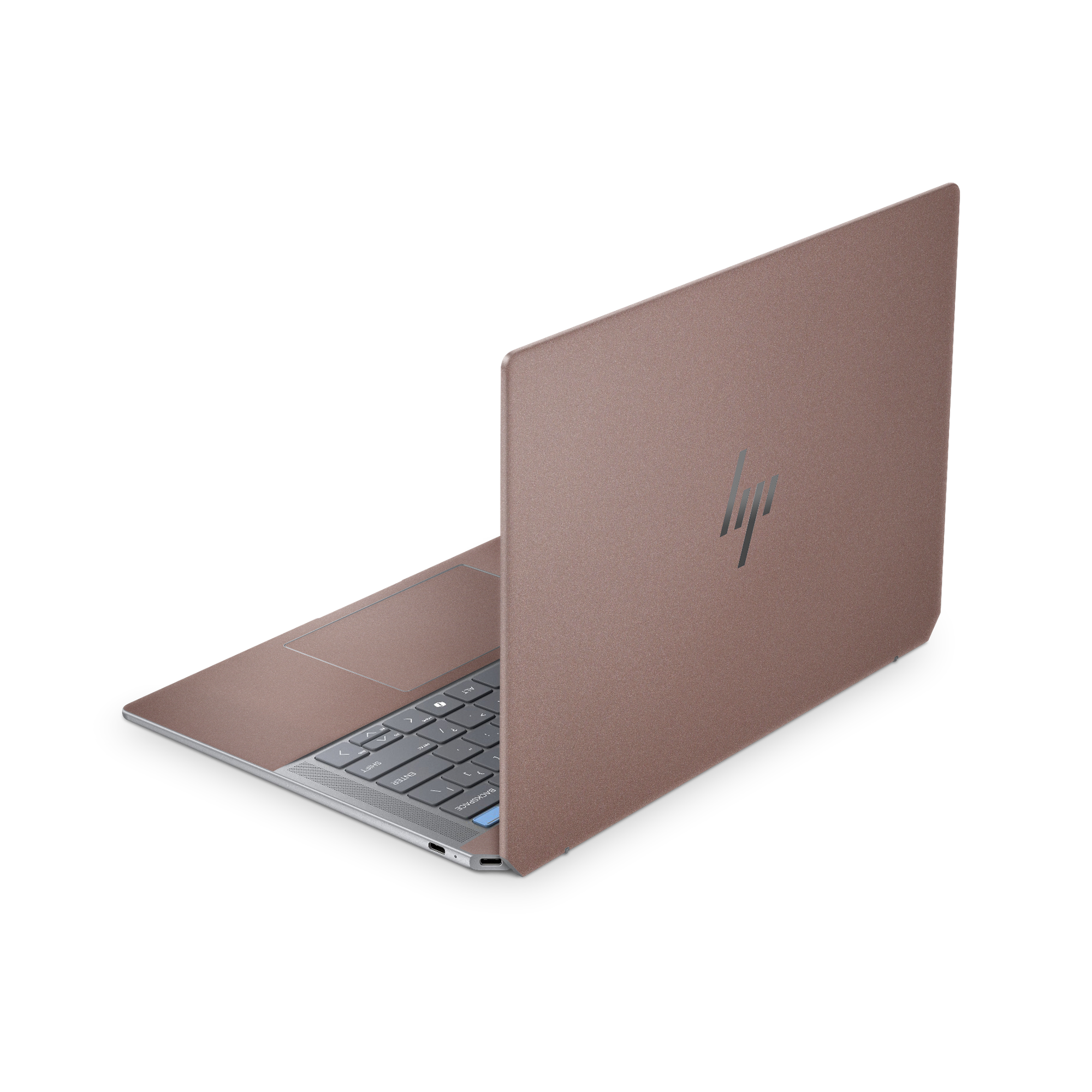 HP Omnibook Ultra 14 (2025) Skins