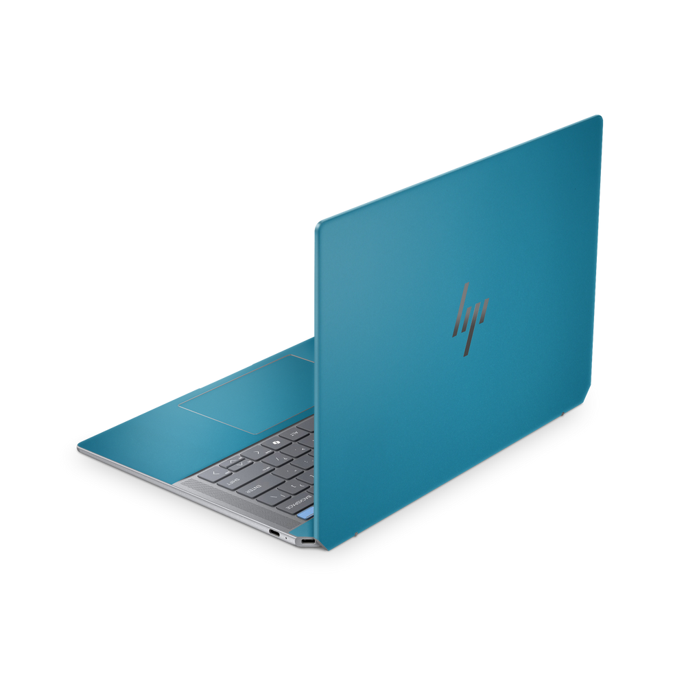 HP Omnibook Ultra 14 (2025) Skins