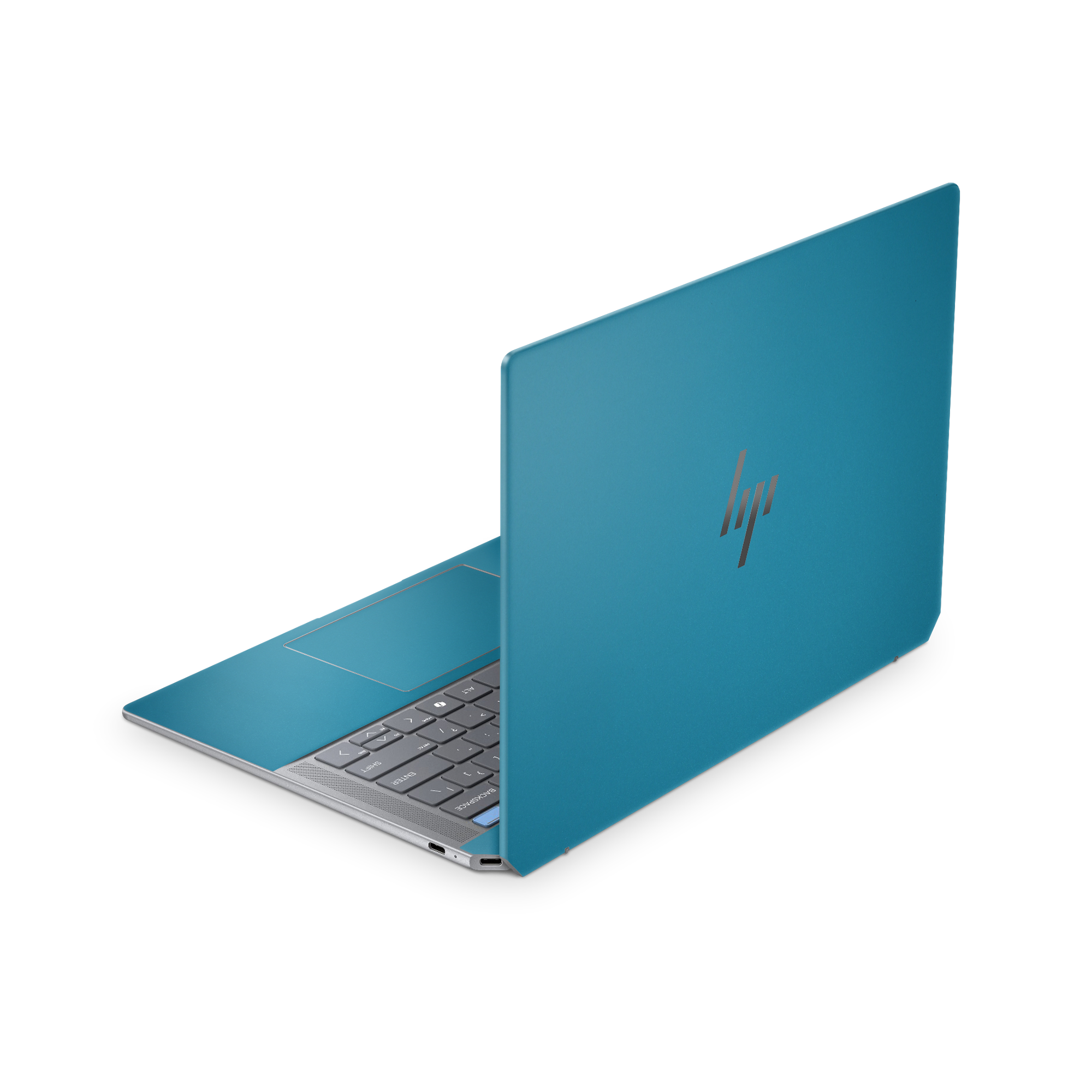 HP Omnibook Ultra 14 (2025) Skins