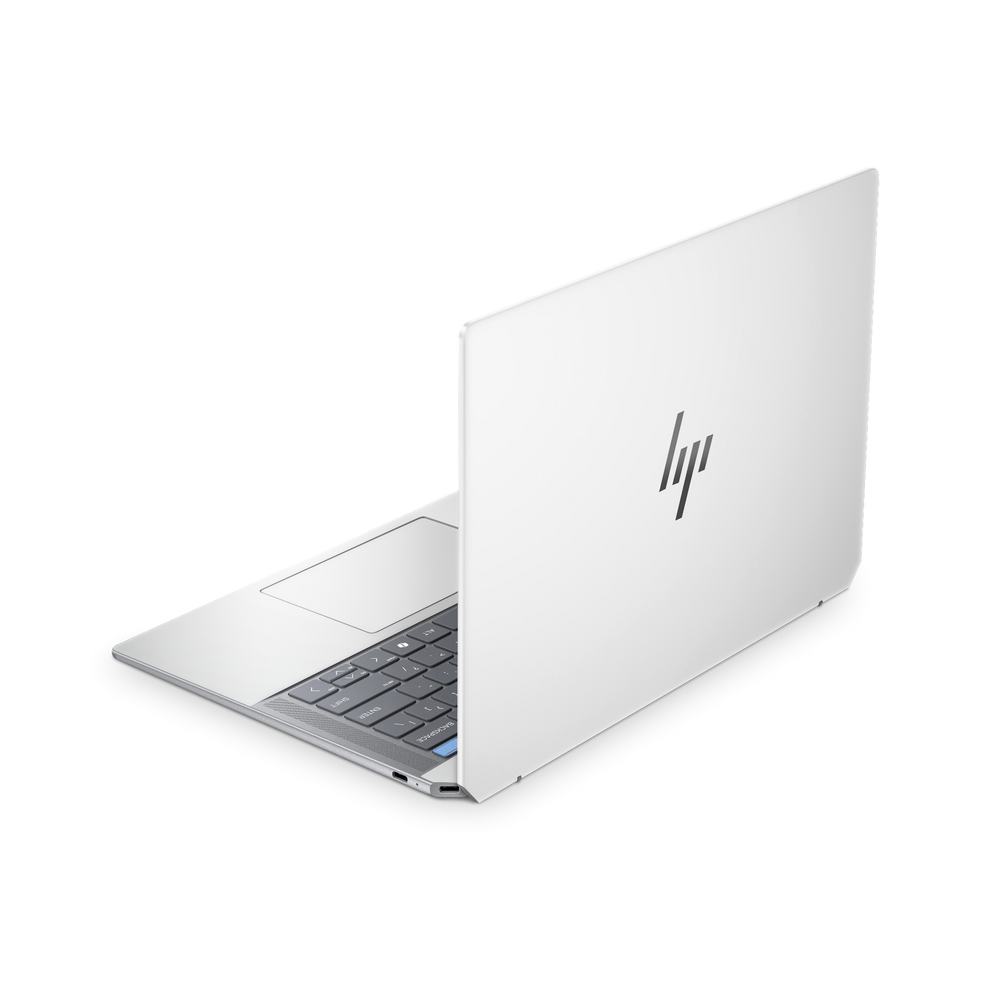 HP Omnibook Ultra 14 (2025) Skins