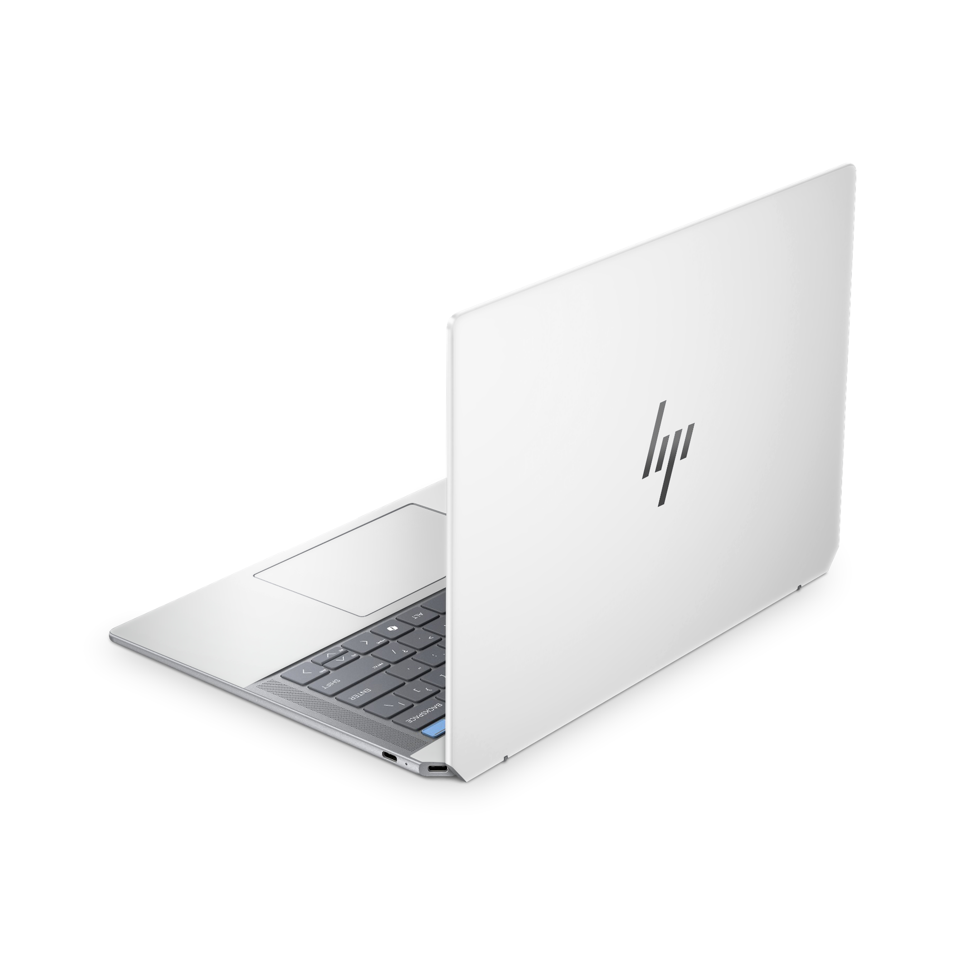 HP Omnibook Ultra 14 (2025) Skins
