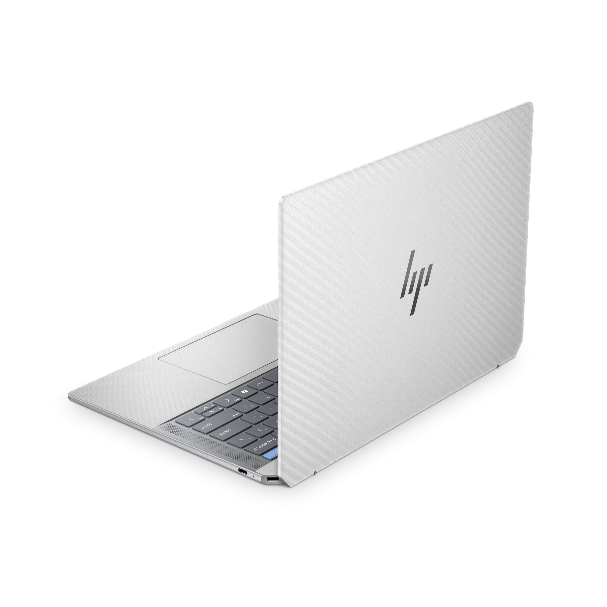 HP Omnibook Ultra 14 (2025) Skins