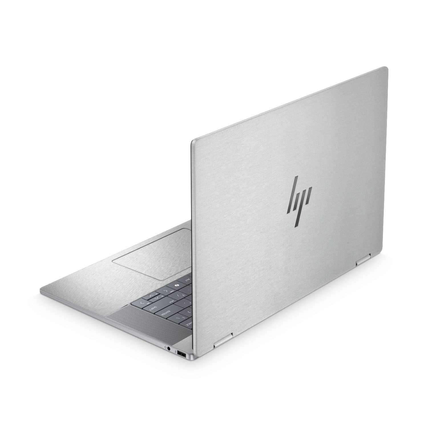 HP Omnibook X Flip 16 (2025) Skins