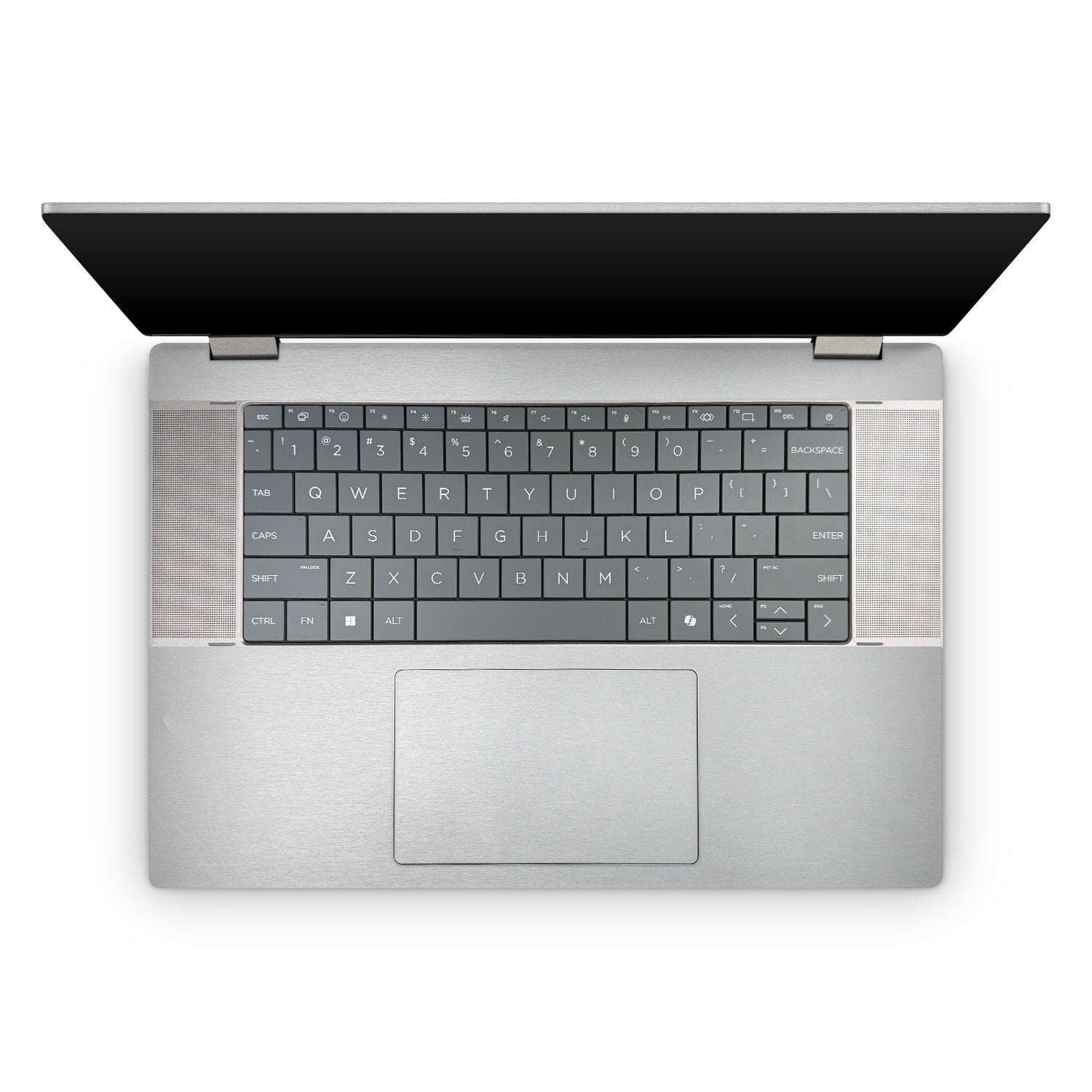 HP Omnibook X Flip 16 (2025) Skins