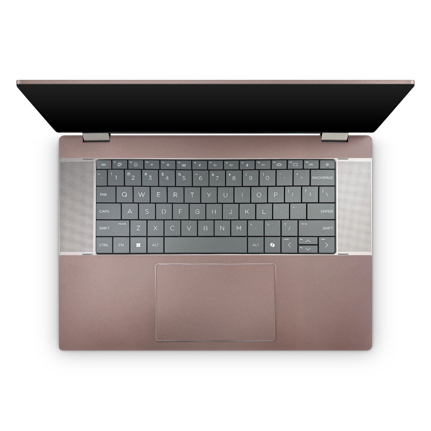 HP Omnibook X Flip 16 (2025) Skins