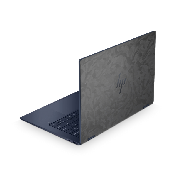 HP OmniBook Laptop Designs