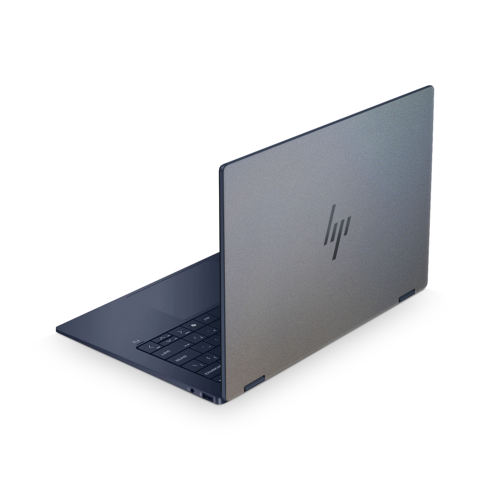 HP OmniBook X Flip 14 2025 — hp-omnibook-xflip-14-2025-ess-prism-skin-wrap-cover
