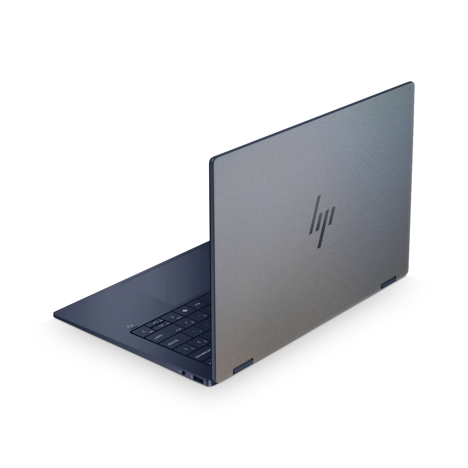 HP OmniBook X Flip 14 2025 — hp-omnibook-xflip-14-2025-ess-prism-skin-wrap-cover