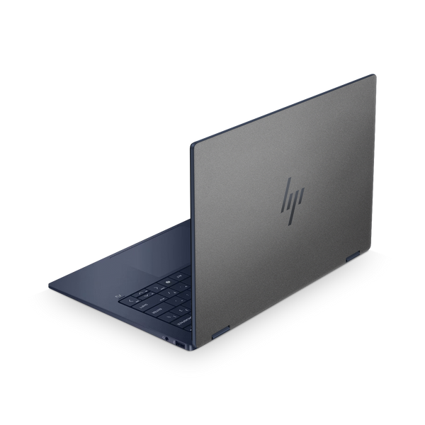 HP Laptop Skins
