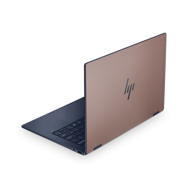 HP OmniBook Laptop Skins