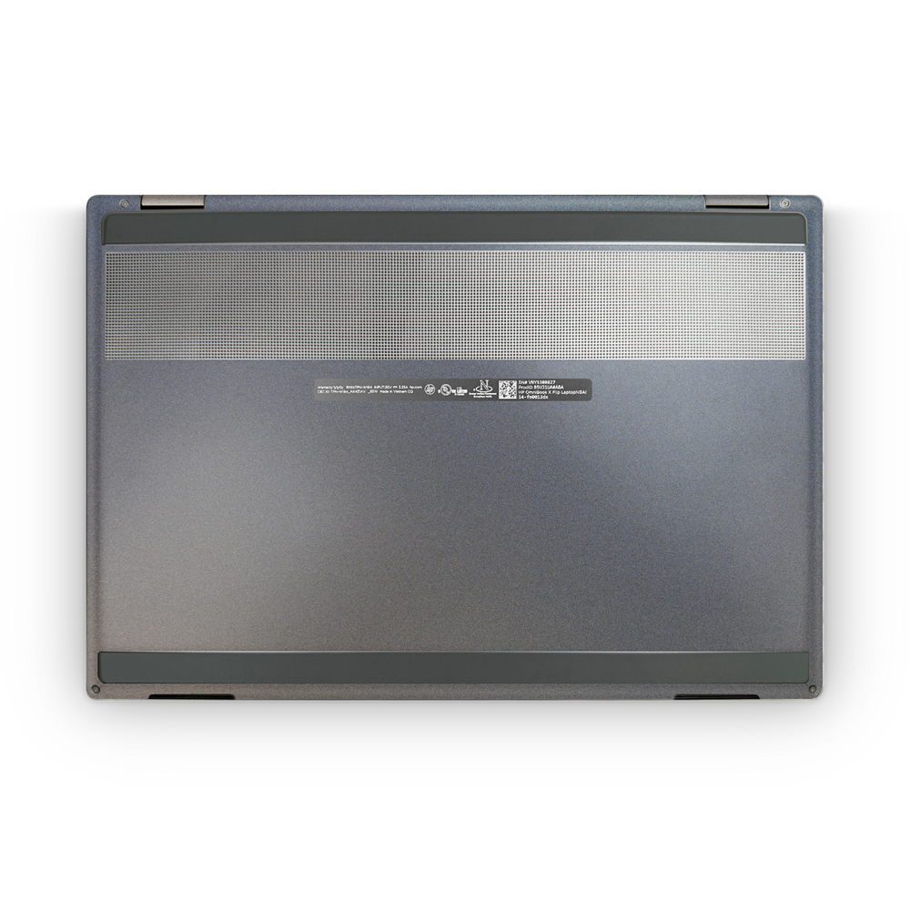 HP OmniBook X Flip 14 2025 — hp-omnibook-xflip-14-2025-pro-bottom-prism-skin-wrap-cover
