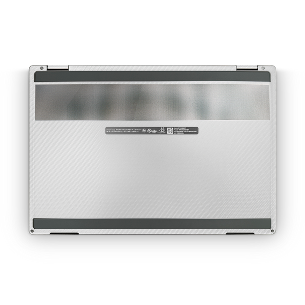 HP OmniBook Laptop Skins