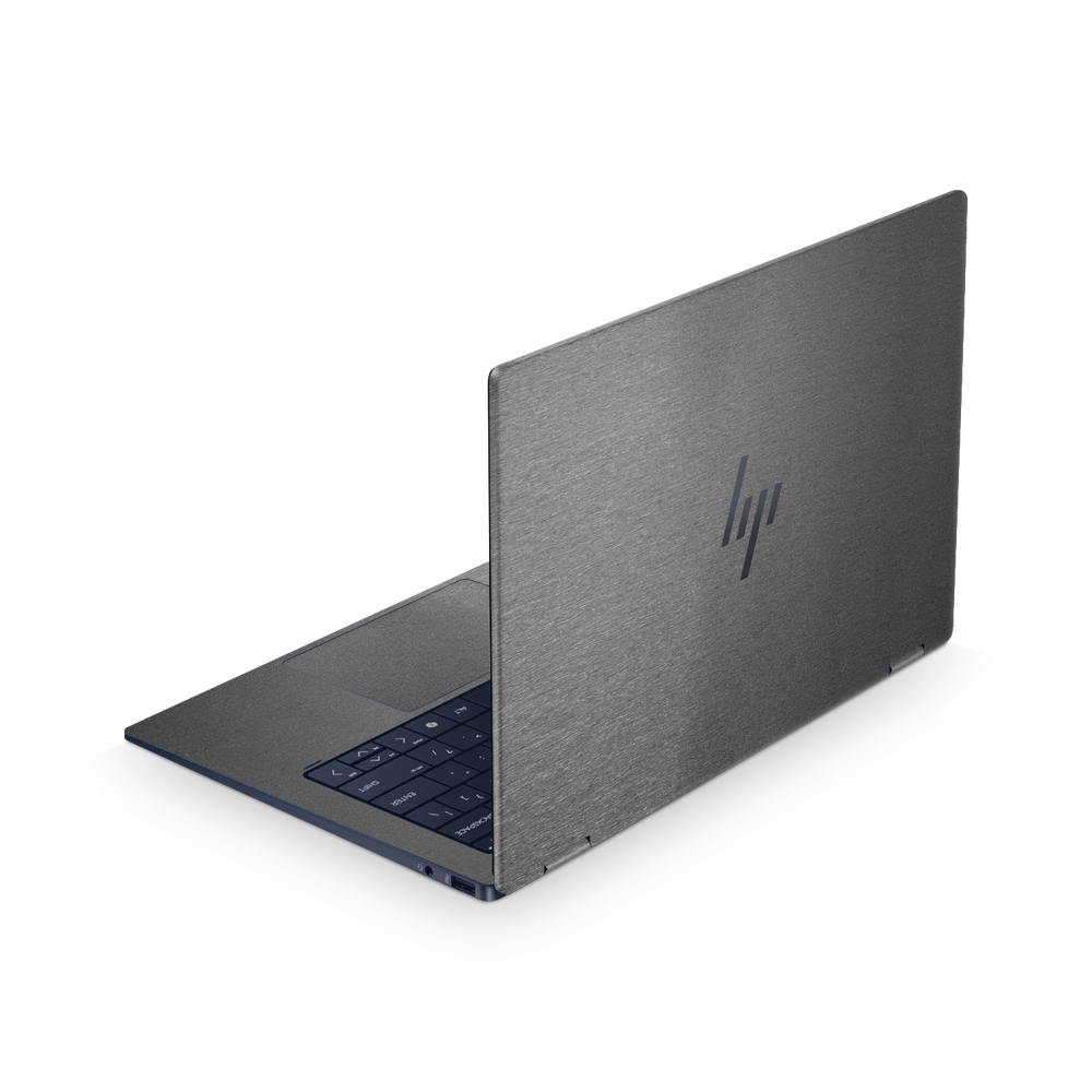 HP OmniBook X Flip 14 2025 — hp-omnibook-xflip-14-2025-pro-brushed-black-skin-wrap-cover