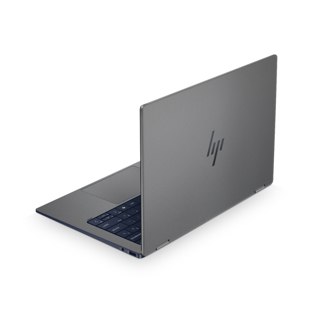 HP OmniBook X Flip 14 2025 — hp-omnibook-xflip-14-2025-pro-charcoal-grey-skin-wrap-cover