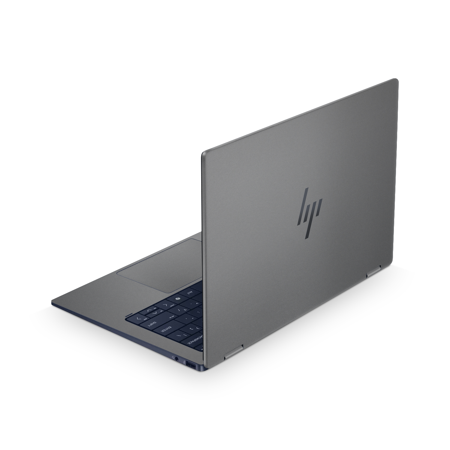 HP OmniBook X Flip 14 2025 — hp-omnibook-xflip-14-2025-pro-charcoal-grey-skin-wrap-cover