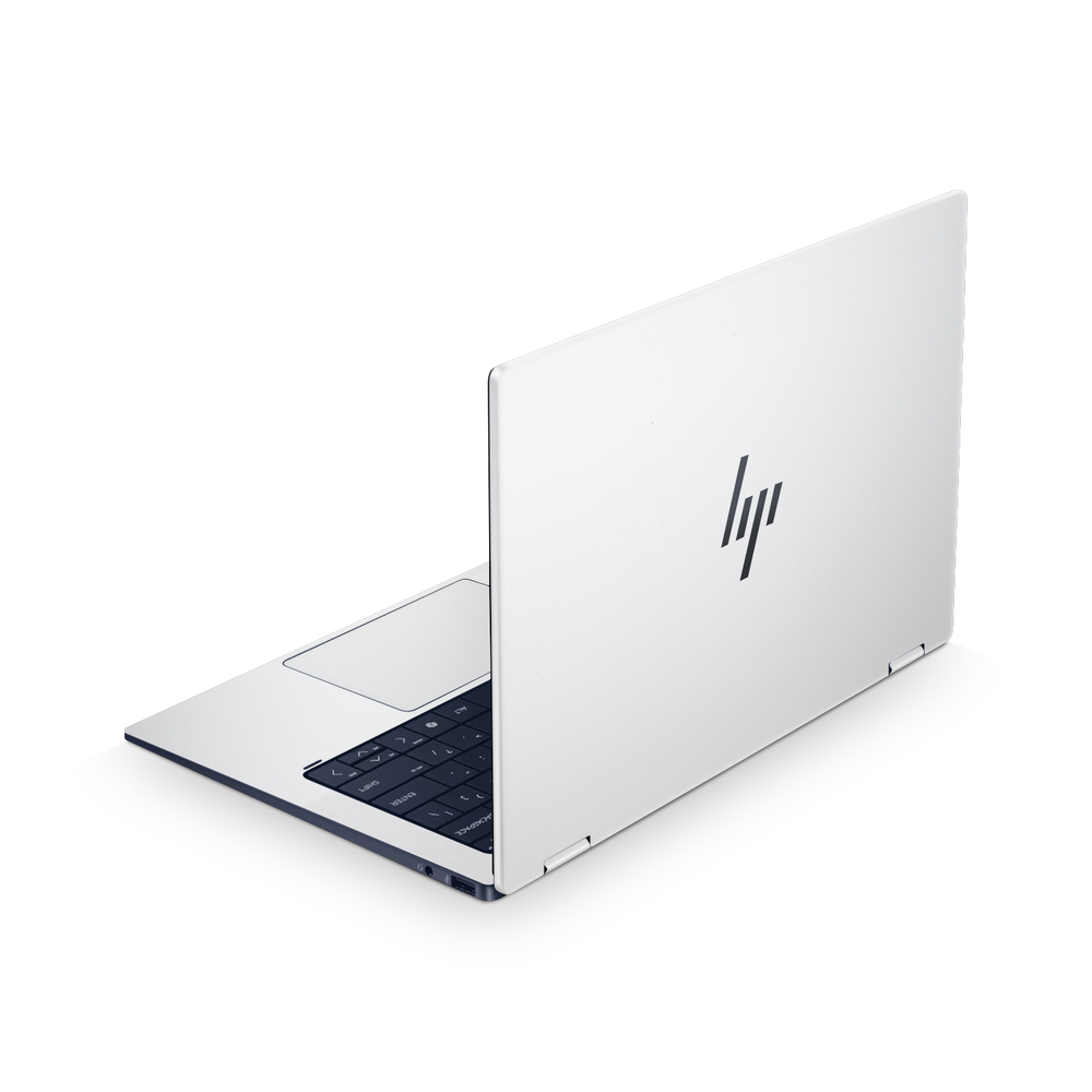 HP OmniBook X Flip 14 2025 — hp-omnibook-xflip-14-2025-pro-frosty-vanilla-skin-wrap-cover