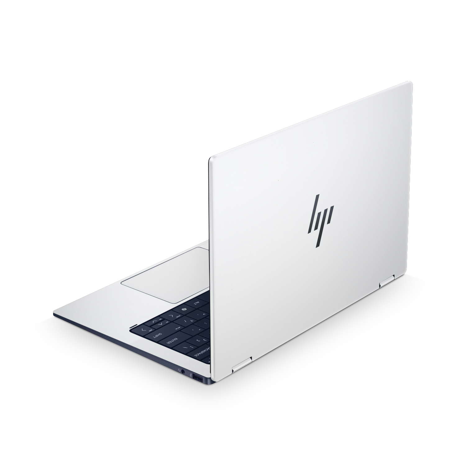 HP OmniBook X Flip 14 2025 — hp-omnibook-xflip-14-2025-pro-frosty-vanilla-skin-wrap-cover