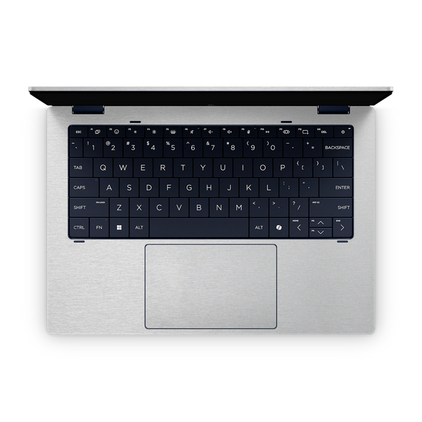 HP OmniBook Laptop Skins