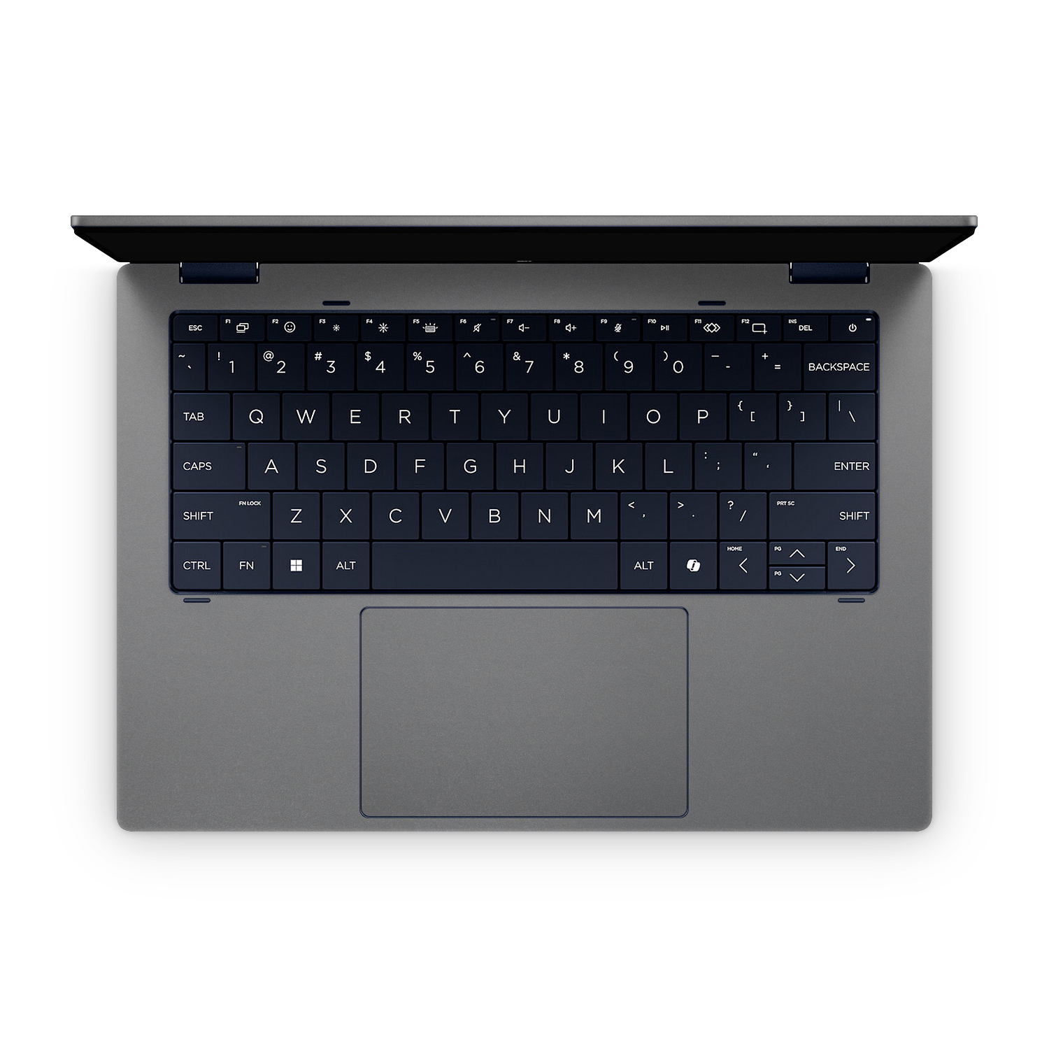 HP OmniBook X Flip 14 2025 — hp-omnibook-xflip-14-2025-pro-interior-charcoal-grey-skin-wrap-cover