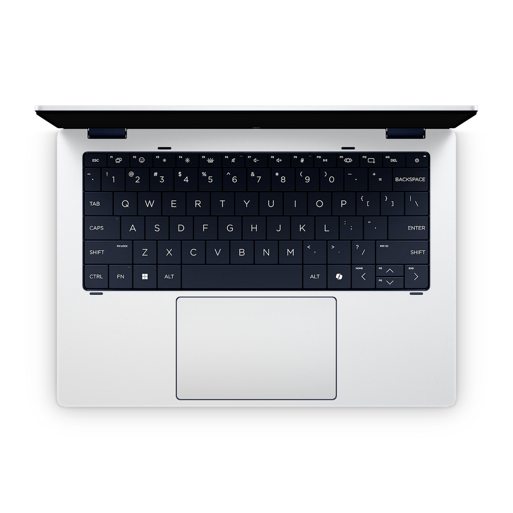 HP OmniBook X Flip 14 2025 — hp-omnibook-xflip-14-2025-pro-interior-frosty-vanilla-skin-wrap-cover