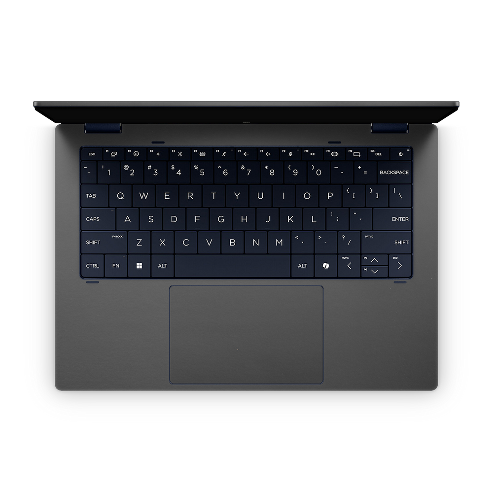 HP OmniBook X Flip 14 2025 — hp-omnibook-xflip-14-2025-pro-interior-matte-black-skin-wrap-cover