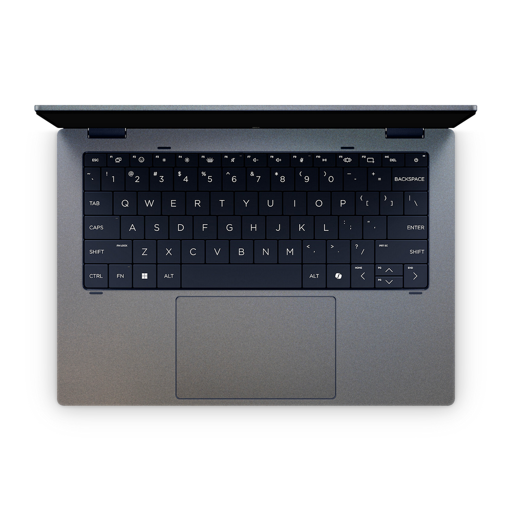 HP OmniBook X Flip 14 2025 — hp-omnibook-xflip-14-2025-pro-interior-prism-skin-wrap-cover