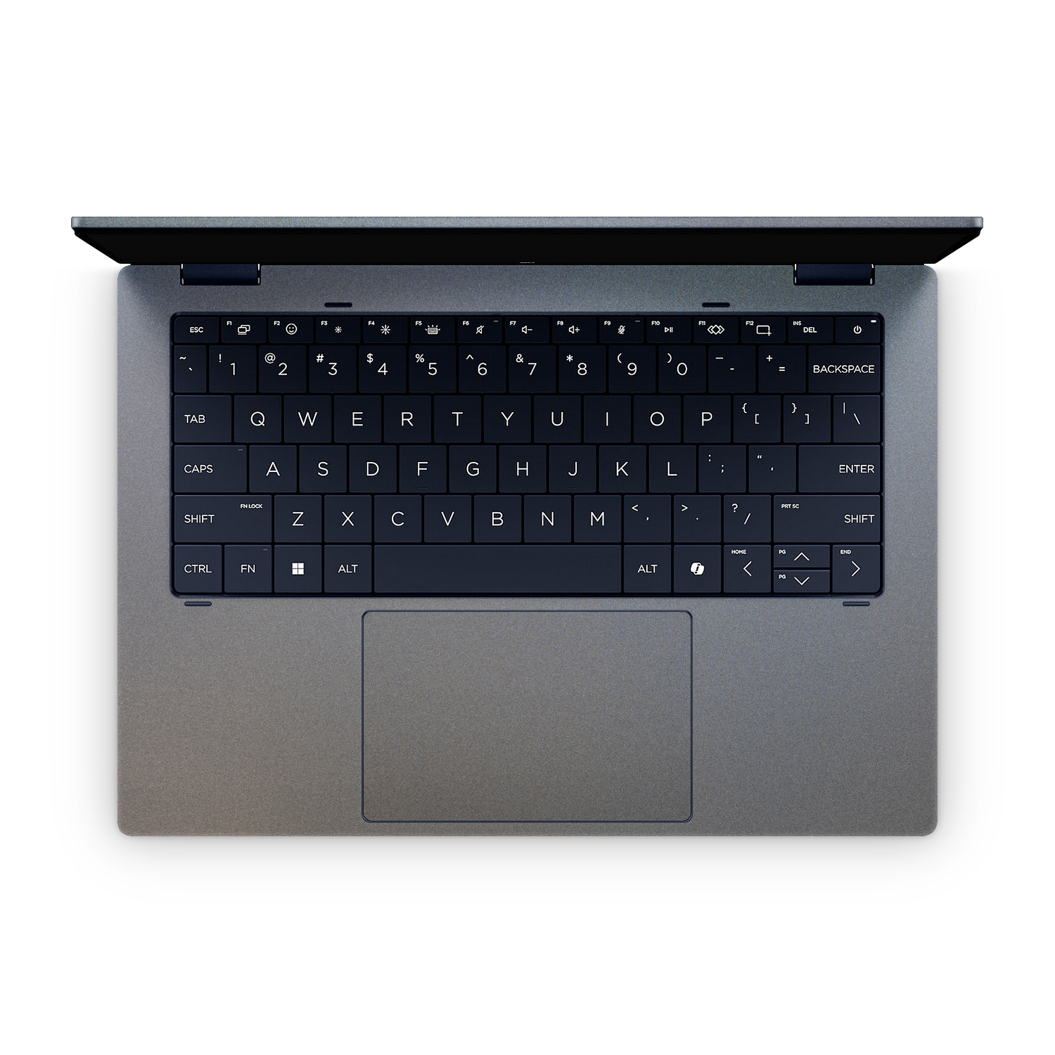 HP OmniBook X Flip 14 2025 — hp-omnibook-xflip-14-2025-pro-interior-prism-skin-wrap-cover