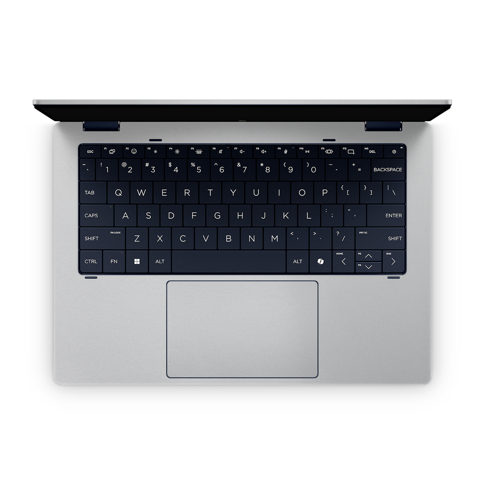 HP OmniBook X Flip 14 2025 — hp-omnibook-xflip-14-2025-pro-interior-satin-aluminum-skin-wrap-cover